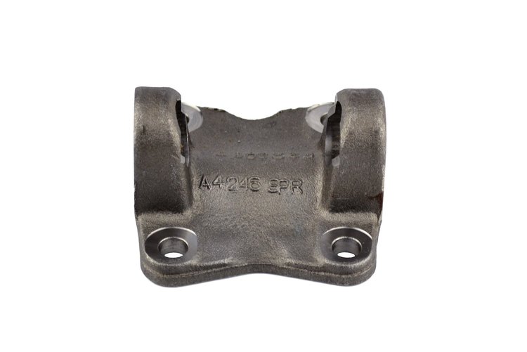 Flange Yoke