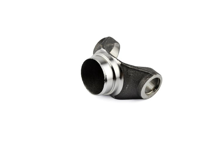 Tube Yoke