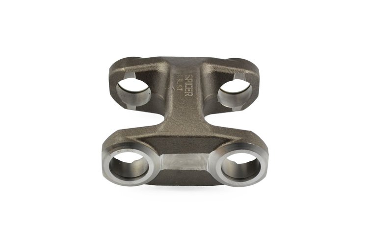 Center Yoke Center to Center Diameter: 3.375"
