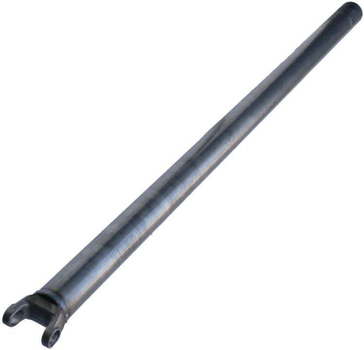 SHAFT ASSEMBLY
