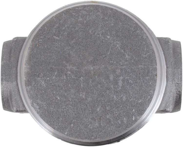 STUD YOKE ASSEMBLY