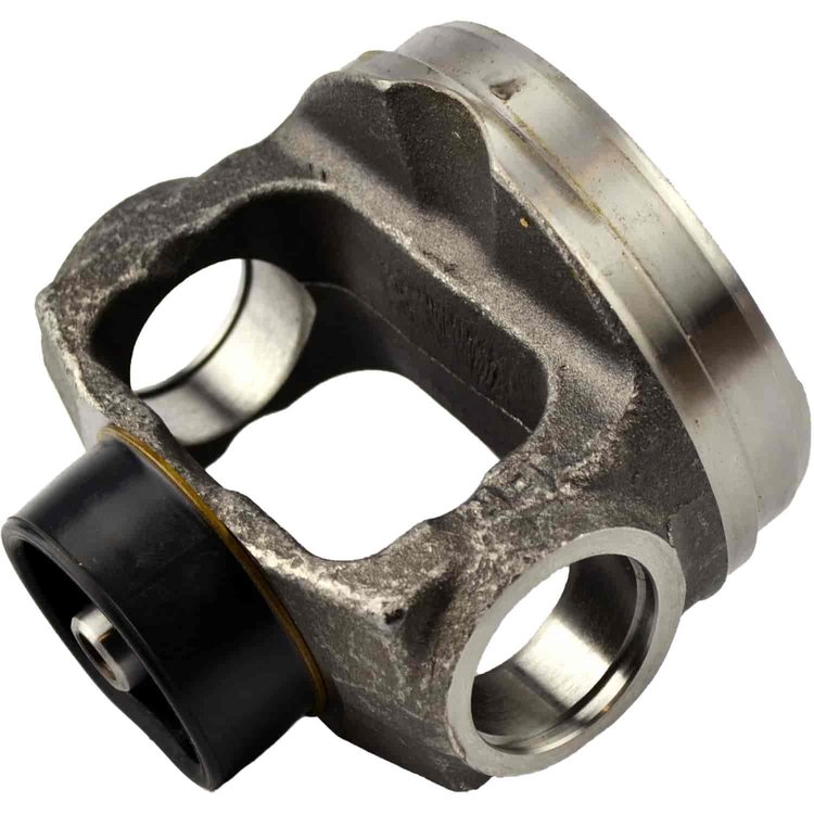 Tube Yoke