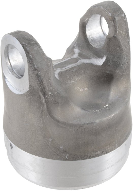 TUBE YOKE