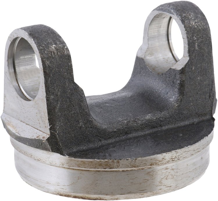 TUBE YOKE