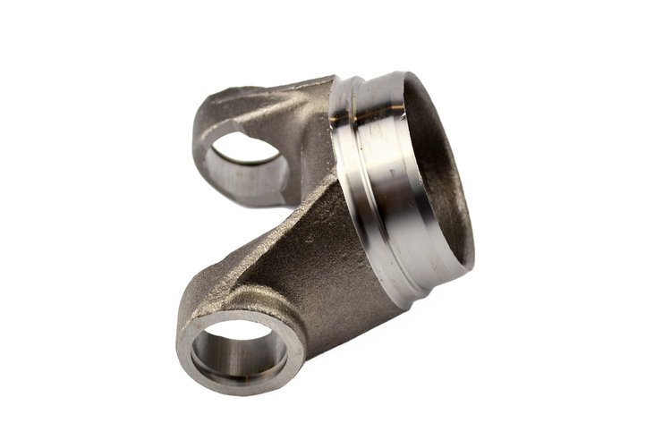 Tube Yoke