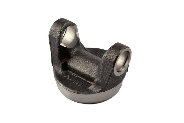 Tube Yoke