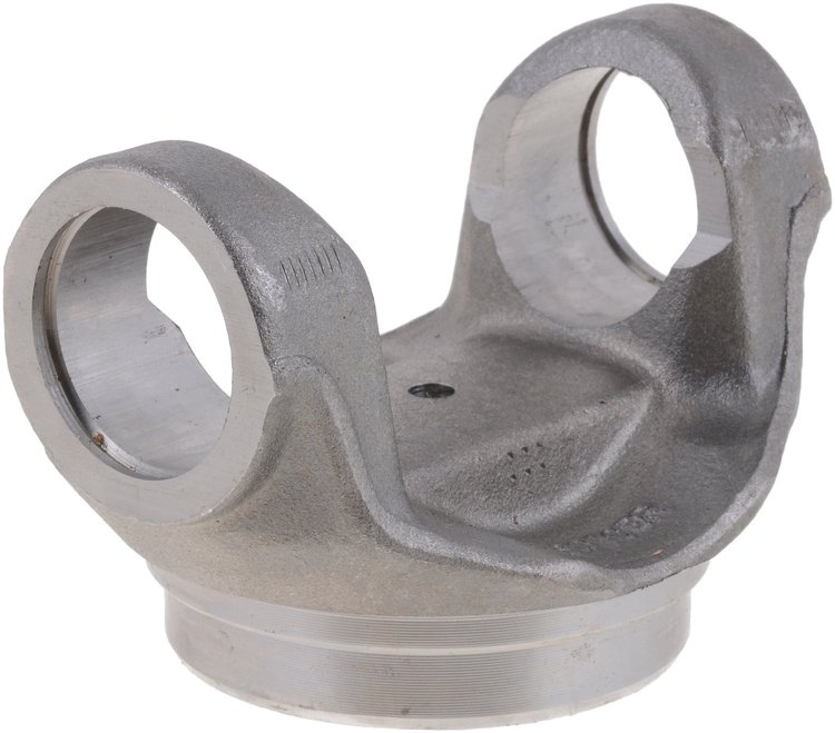 TUBE YOKE