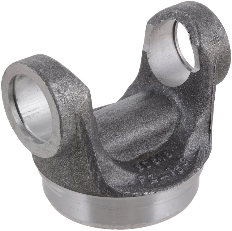 TUBE YOKE