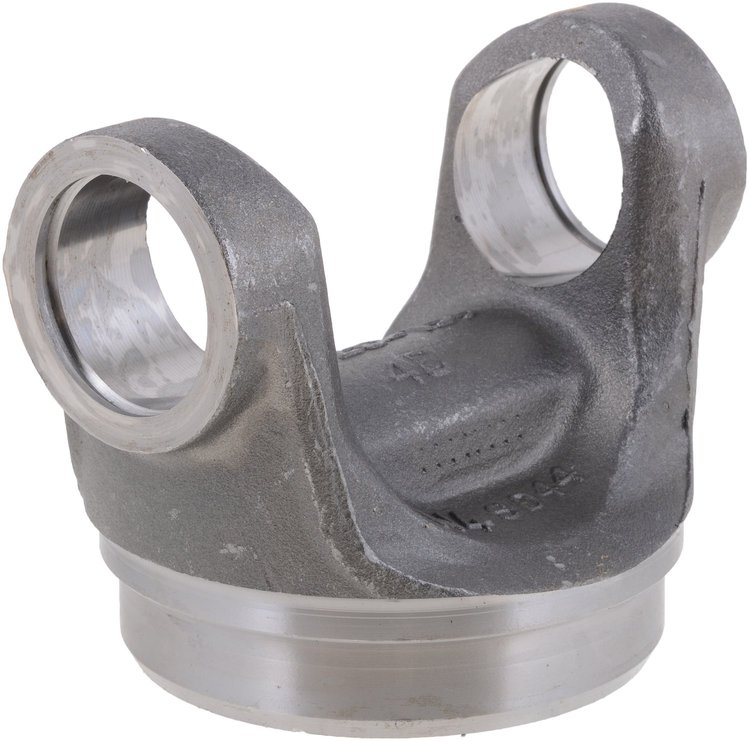 TUBE YOKE
