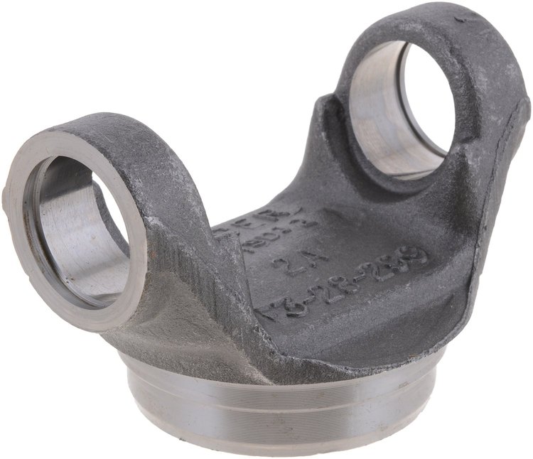 TUBE YOKE