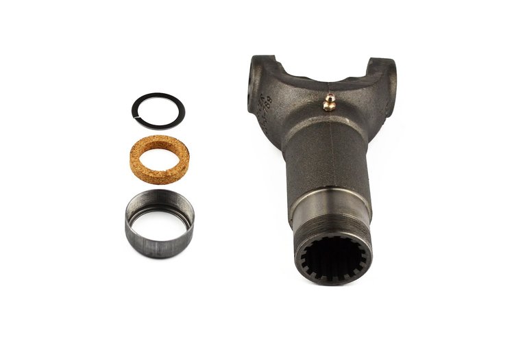 Slip Yoke 1350 16SPL