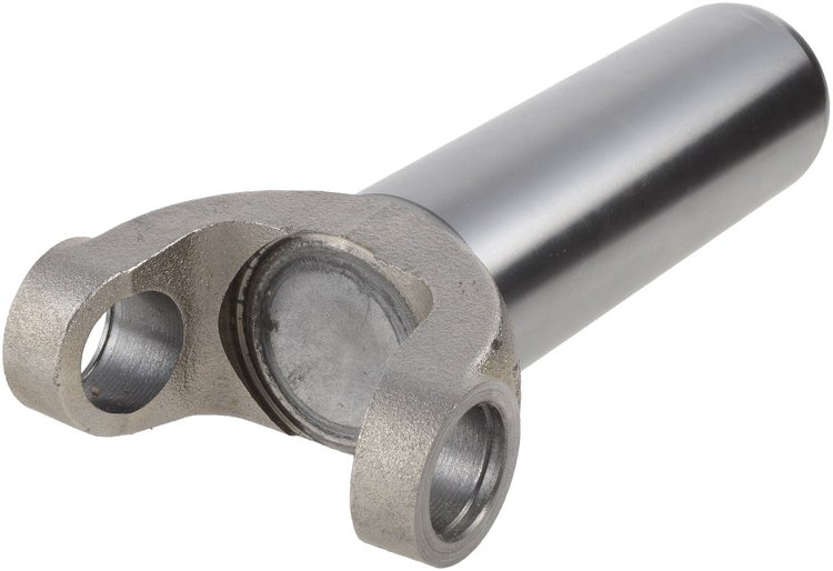 SLIP YOKE ASSY