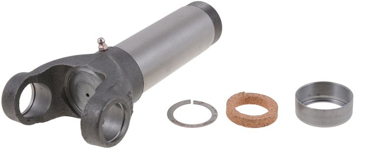 SLEEVE YOKE