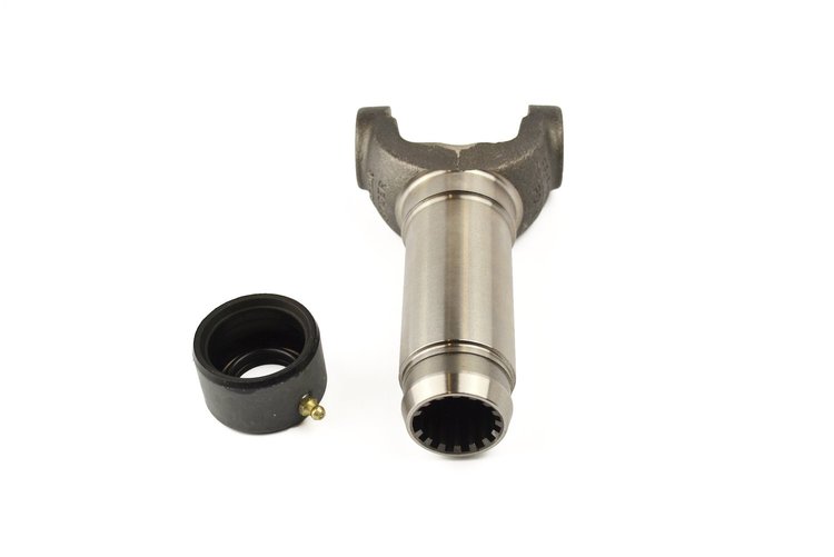 Slip Yoke