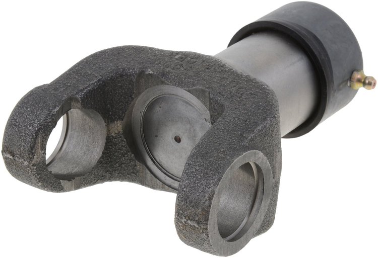 SLIP YOKE ASSY