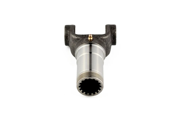 Slip Yoke