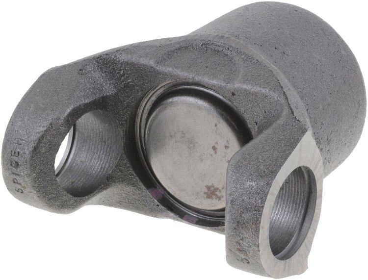 SLIP YOKE ASSY