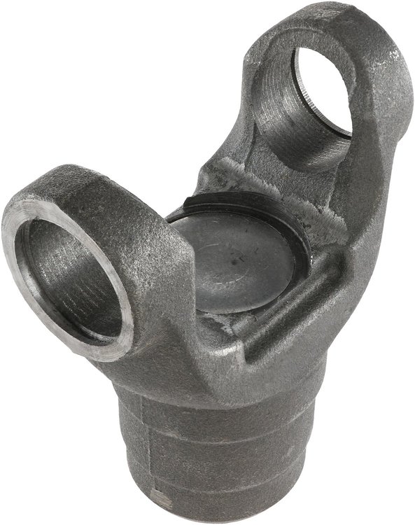SLIP YOKE ASSY