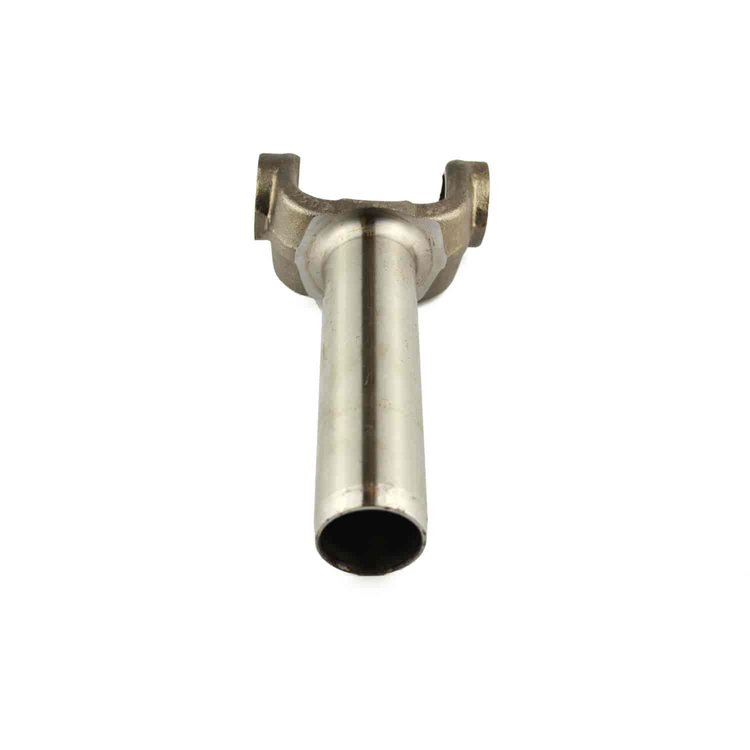 Slip Yoke 1410 30SPL