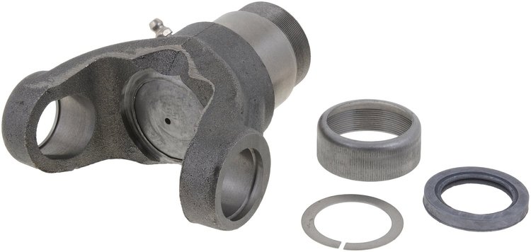 SLIP YOKE ASSY