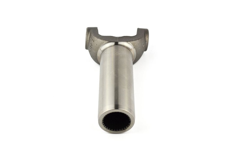 Slip Yoke 1410 31SPL