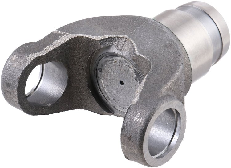SLIP YOKE ASSEMBLY