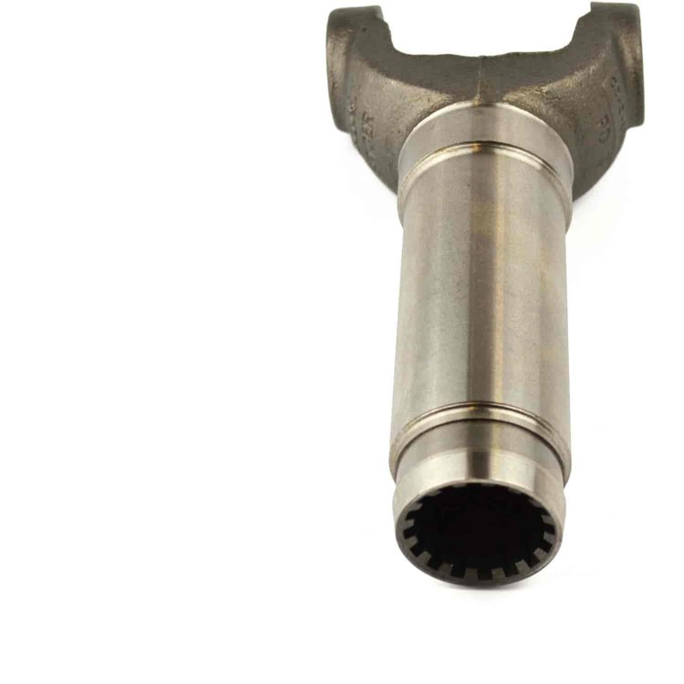 Slip Yoke 1350 16SPL