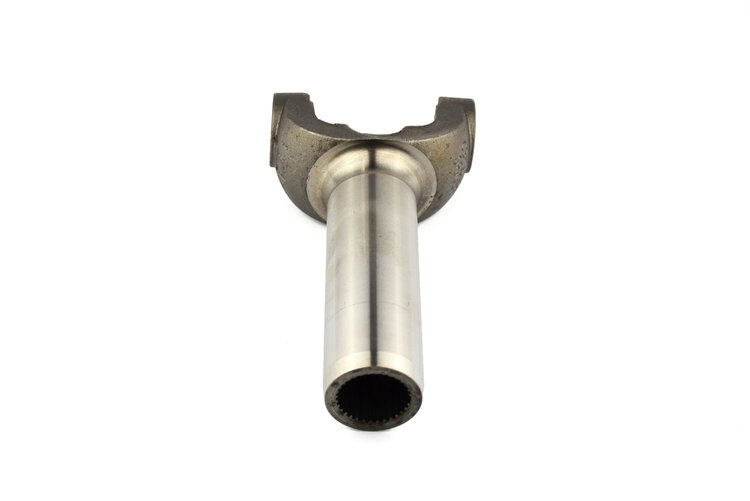 Slip Yoke