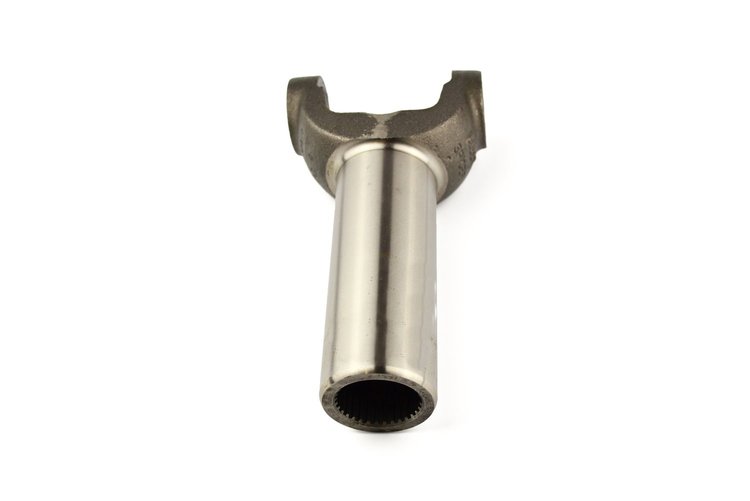 Slip Yoke 1350 32SPL