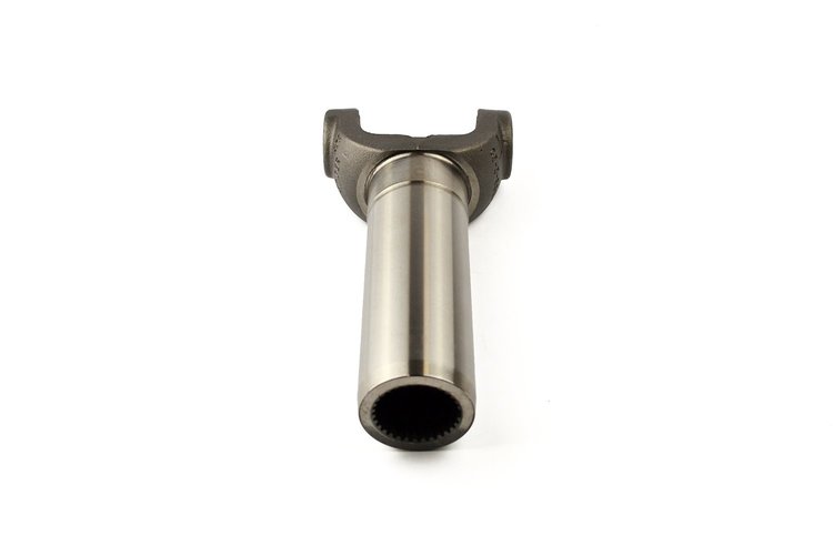 Transfer Case Slip Yoke 31 Spline x 1.615" Diameter
