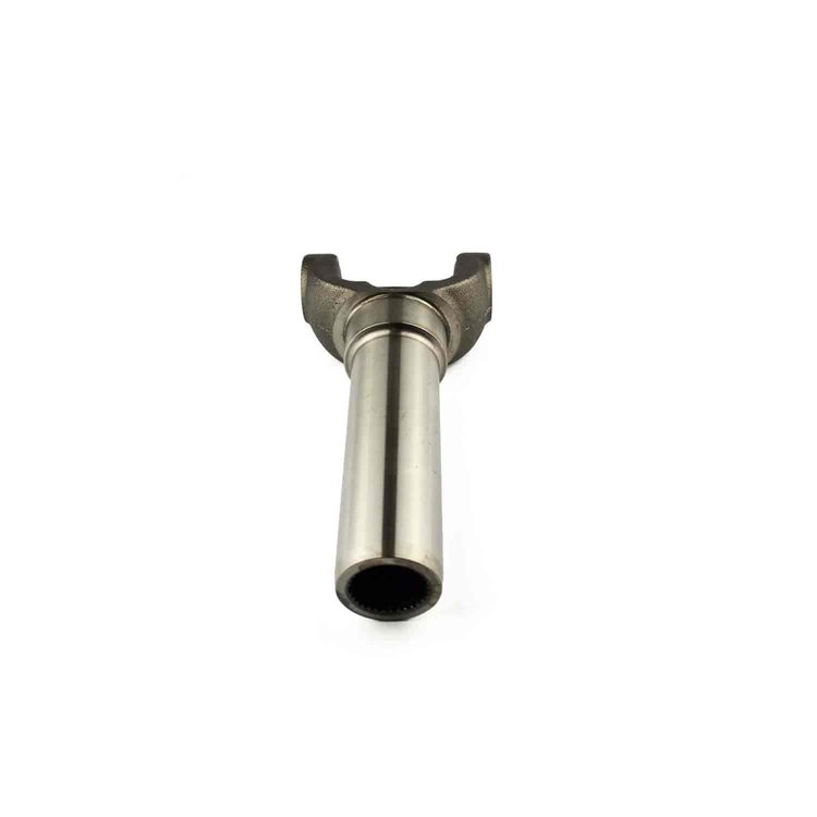 Slip Yoke 1410 32SPL