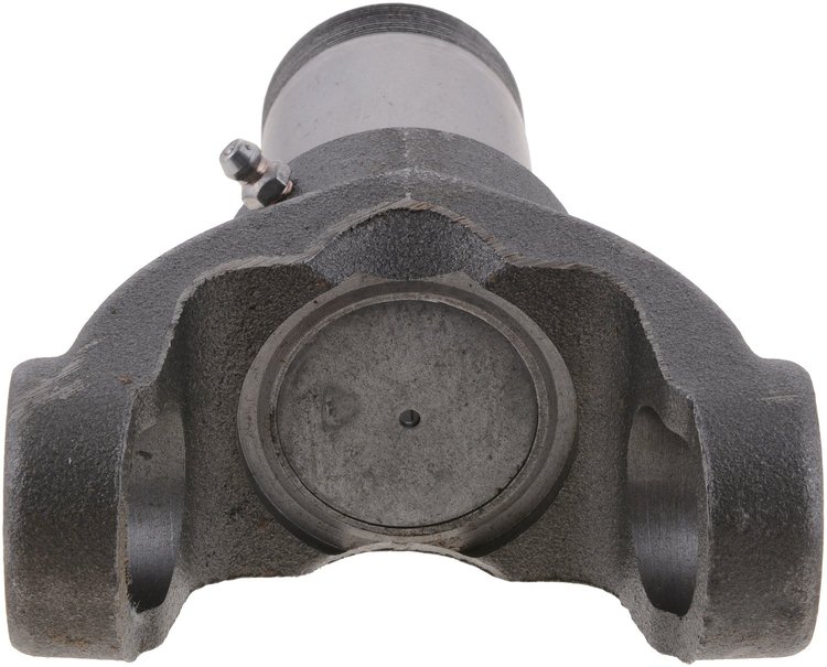 SLIP JOINT