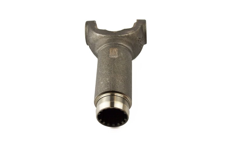 Slip Yoke