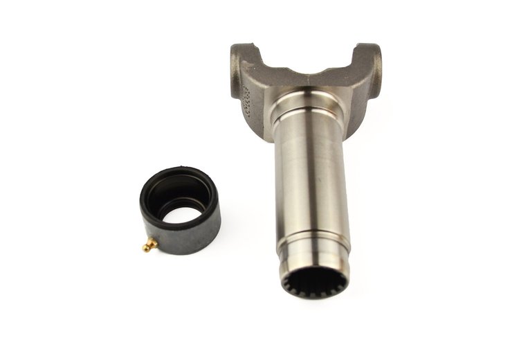 Slip Yoke
