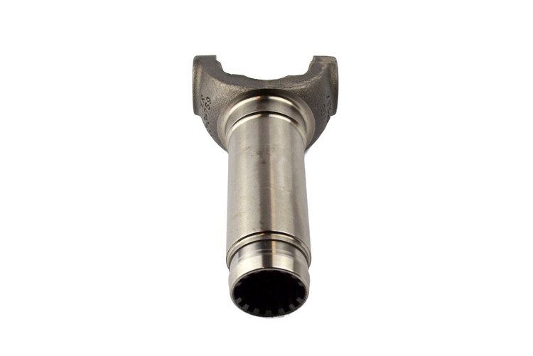 Slip Yoke