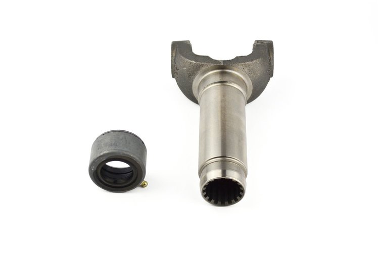 Slip Yoke