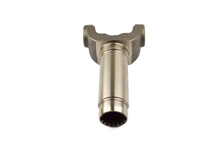 Slip Yoke