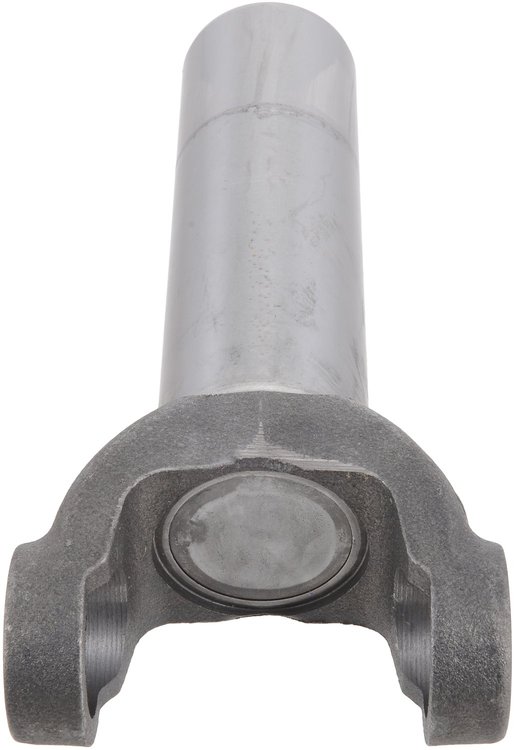 Transmission Slip Yoke 32 Spline x 1.378" Diameter