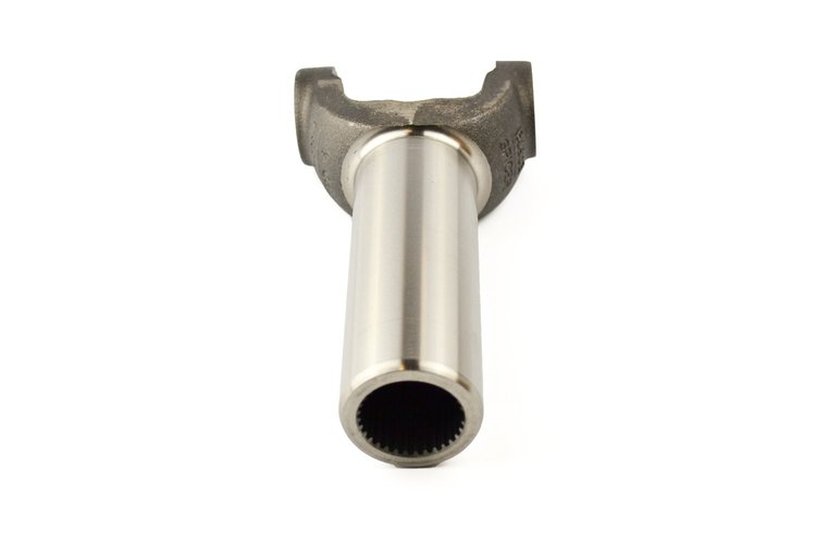 Transmission Slip Yoke 32 Spline x 1.378" Diameter