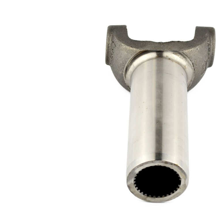 Slip Yoke