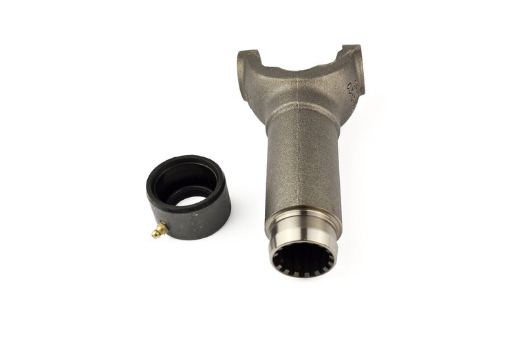 Slip Yoke