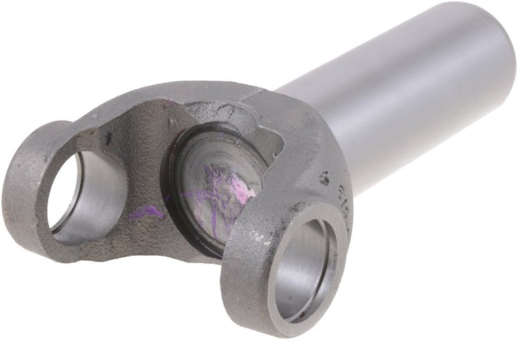T56 TRANSMISSION YOKE