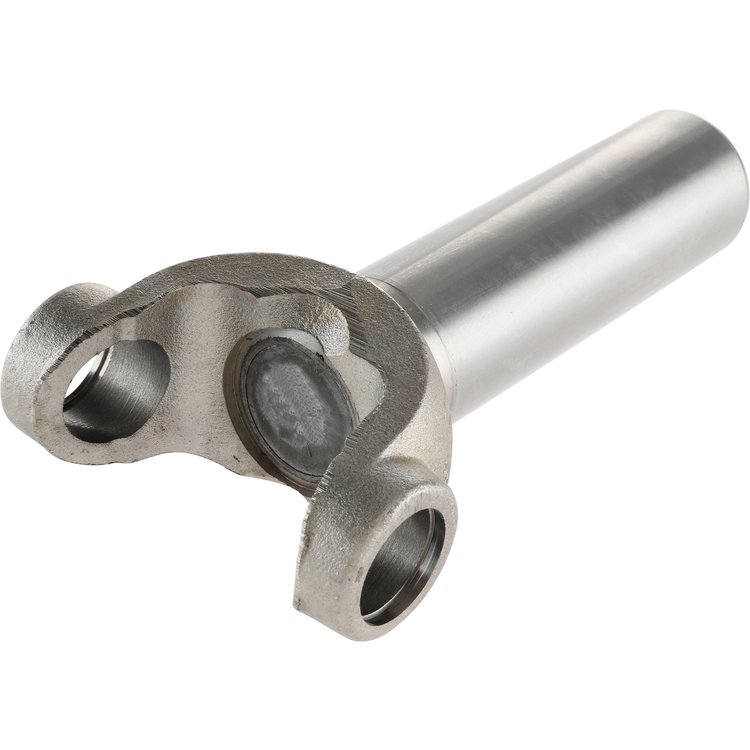 SLIP YOKE ASSY