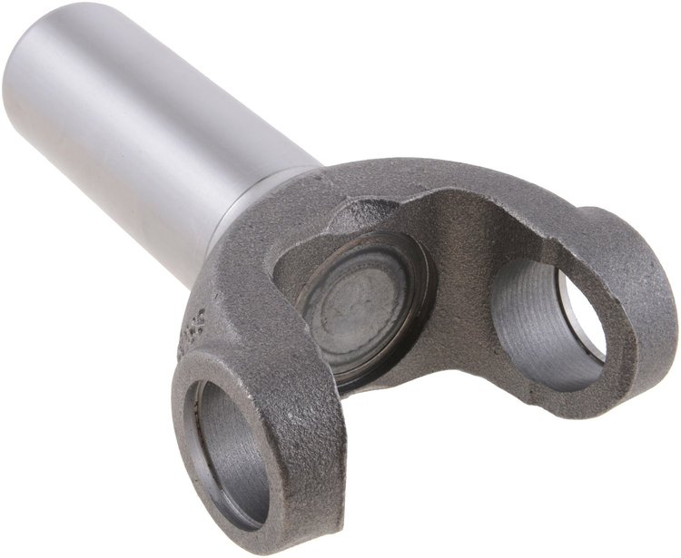 SLIP YOKE ASSY