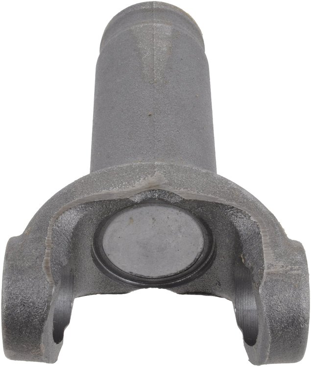 SLIP YOKE ASSY