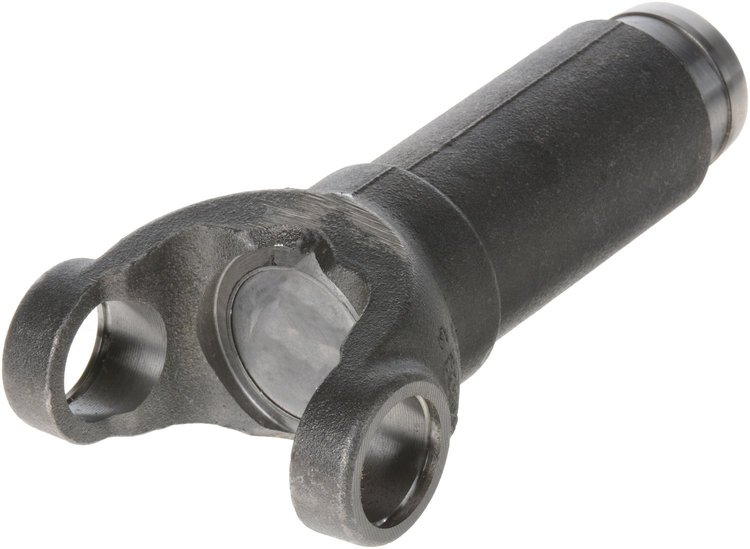 SLIP YOKE ASSY