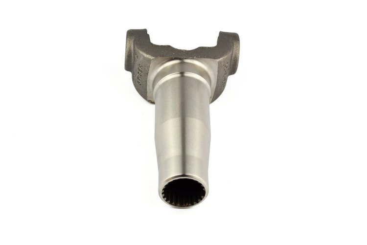 Slip Yoke