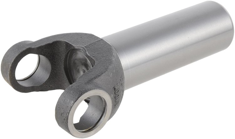 SLIP YOKE ASSEMBLY