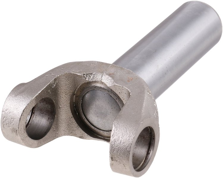Slip yoke assy