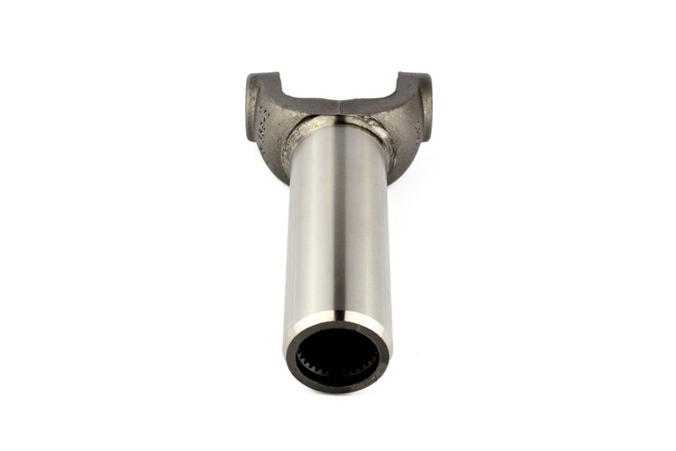 Slip Yoke